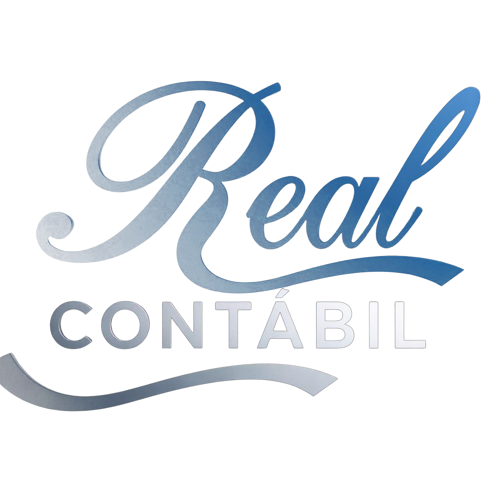 Real Contábil